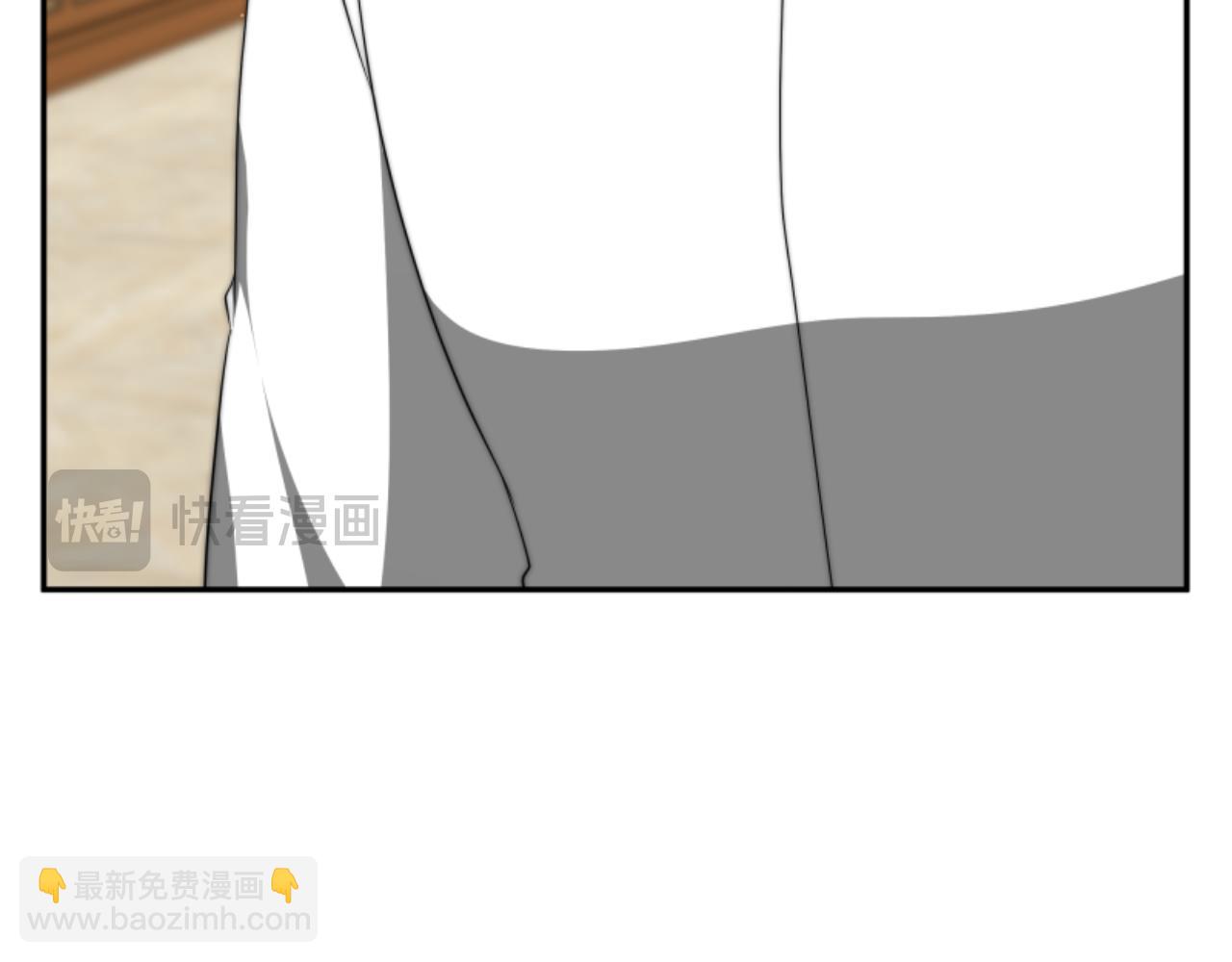 惡女靠系統收割崇拜 - 第80話 你又不是他(4/4) - 1