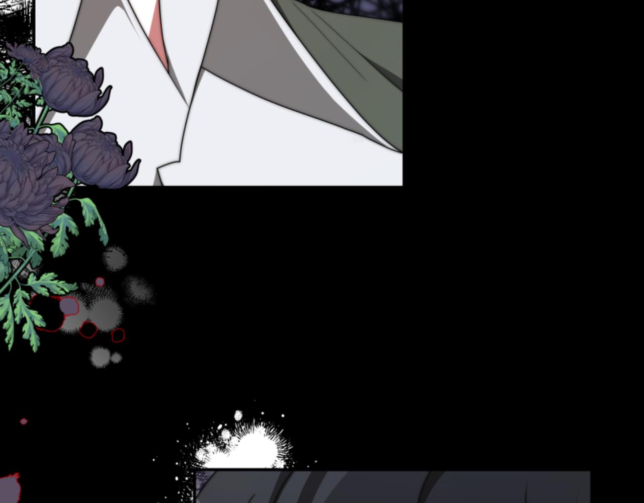 惡女靠系統收割崇拜 - 第80話 你又不是他(4/4) - 5