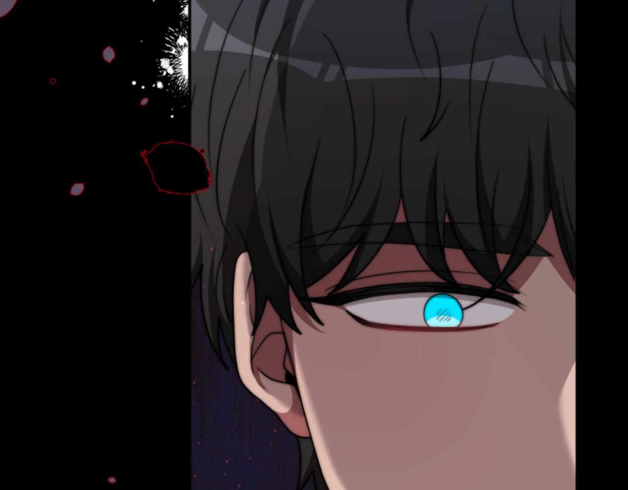 惡女靠系統收割崇拜 - 第80話 你又不是他(4/4) - 6