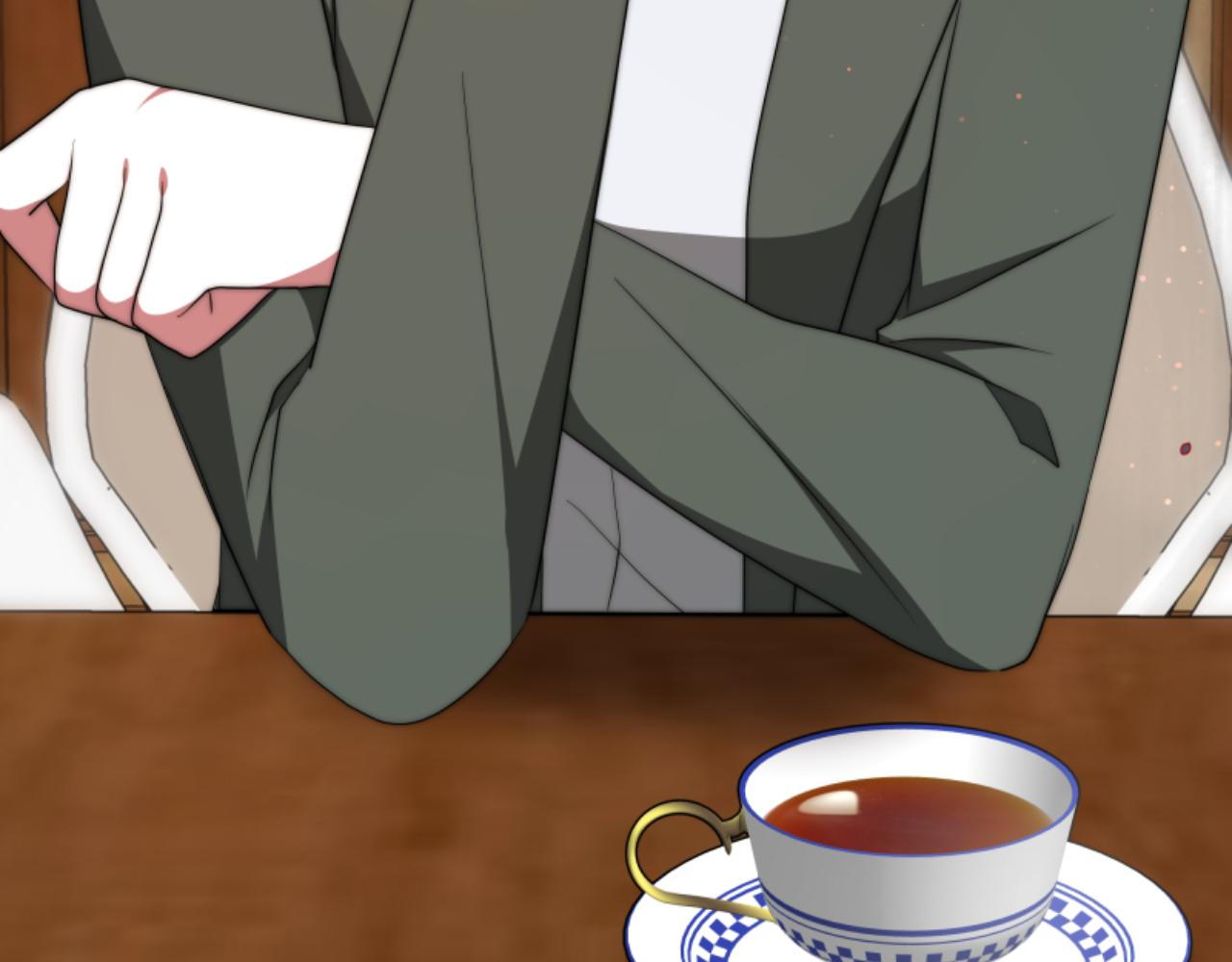 惡女靠系統收割崇拜 - 第80話 你又不是他(4/4) - 3