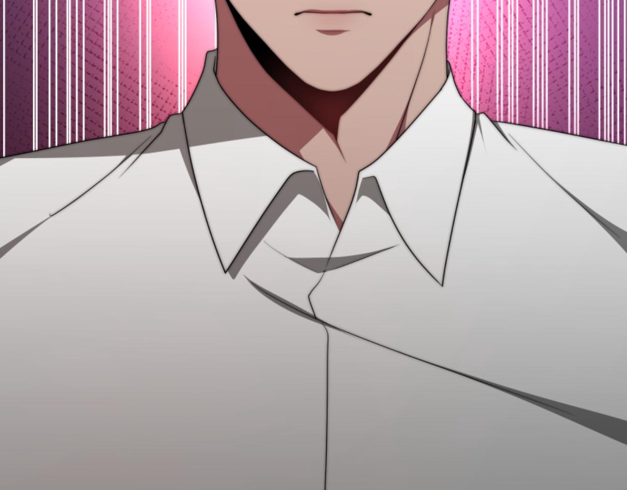 惡女靠系統收割崇拜 - 第80話 你又不是他(2/4) - 5