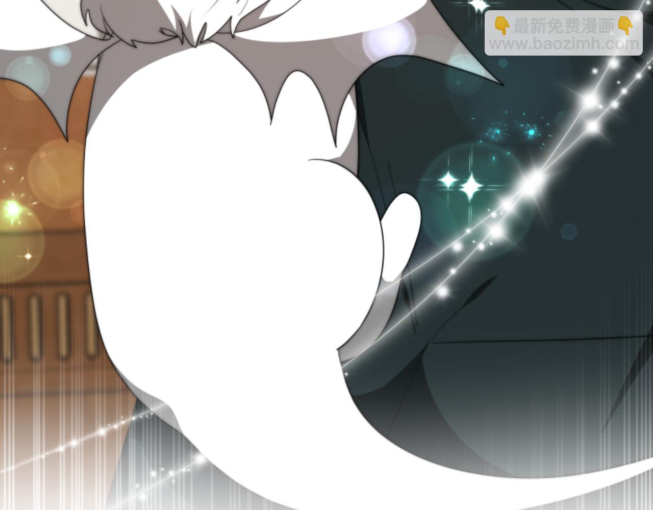 惡女靠系統收割崇拜 - 第80話 你又不是他(2/4) - 1