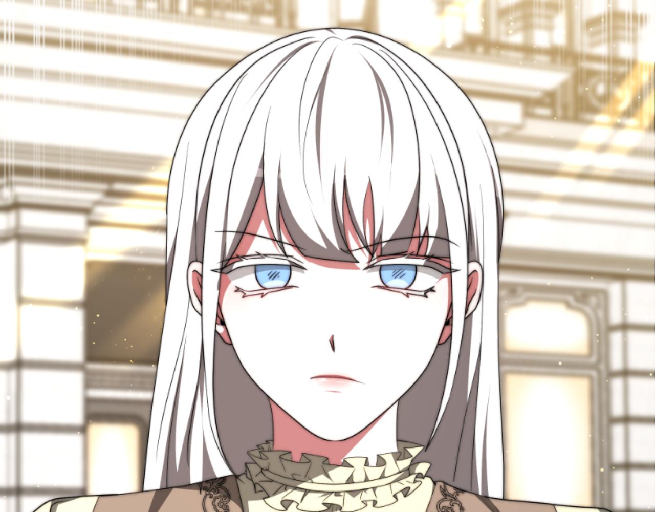 惡女靠系統收割崇拜 - 第80話 你又不是他(2/4) - 3