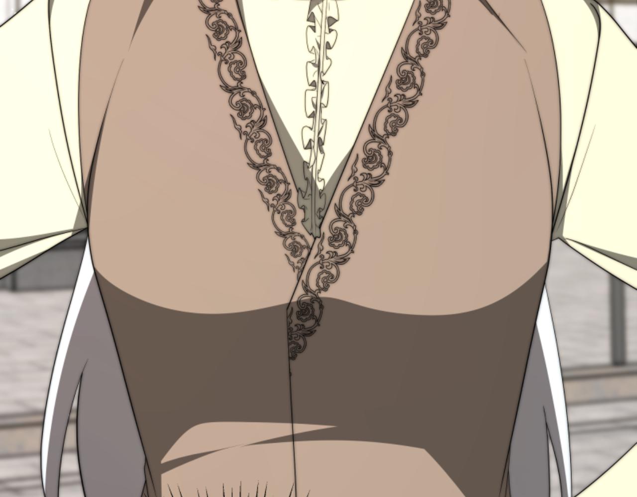 惡女靠系統收割崇拜 - 第80話 你又不是他(2/4) - 4