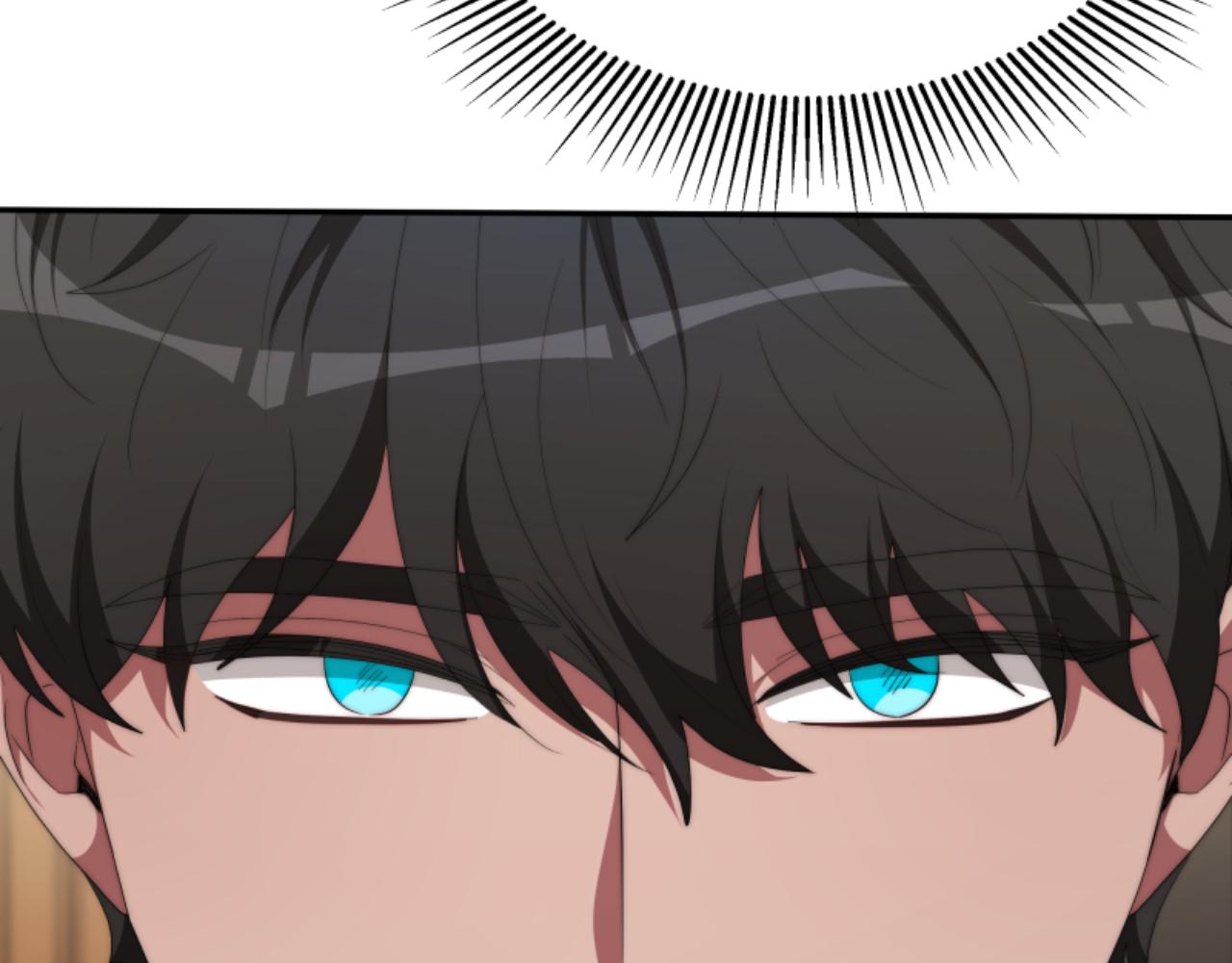 惡女靠系統收割崇拜 - 第80話 你又不是他(2/4) - 6