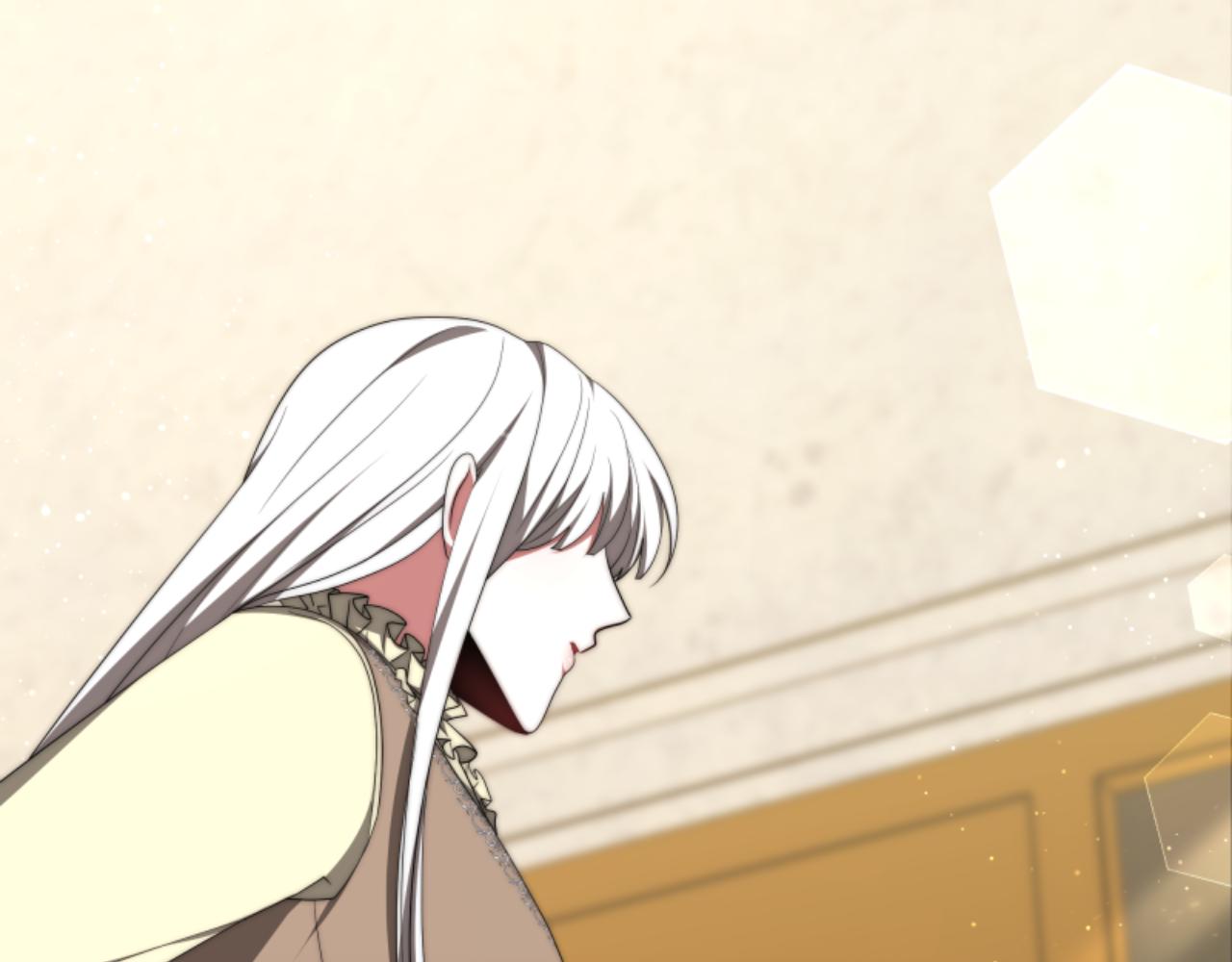 惡女靠系統收割崇拜 - 第80話 你又不是他(2/4) - 1