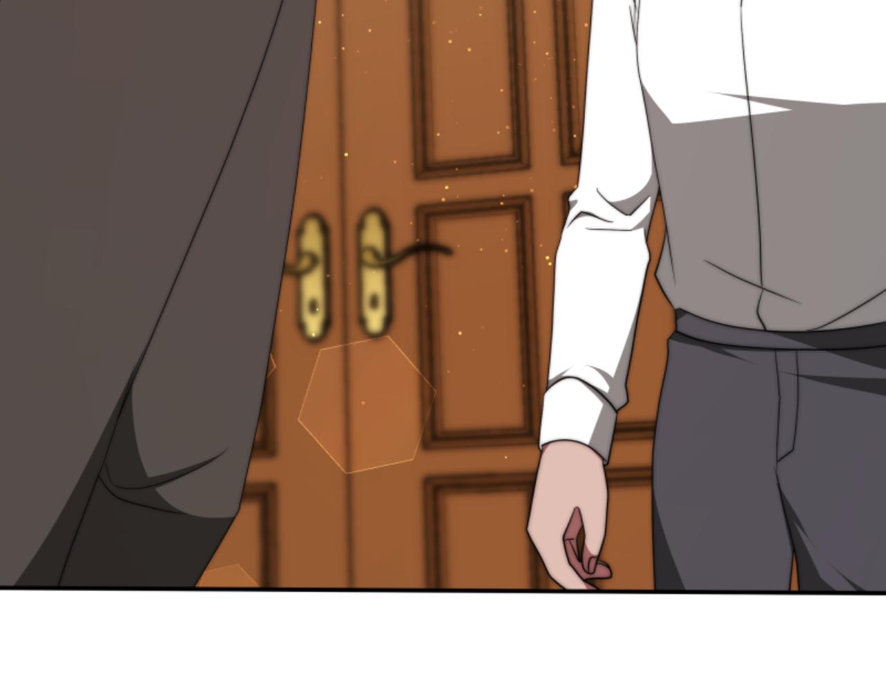 惡女靠系統收割崇拜 - 第80話 你又不是他(2/4) - 3