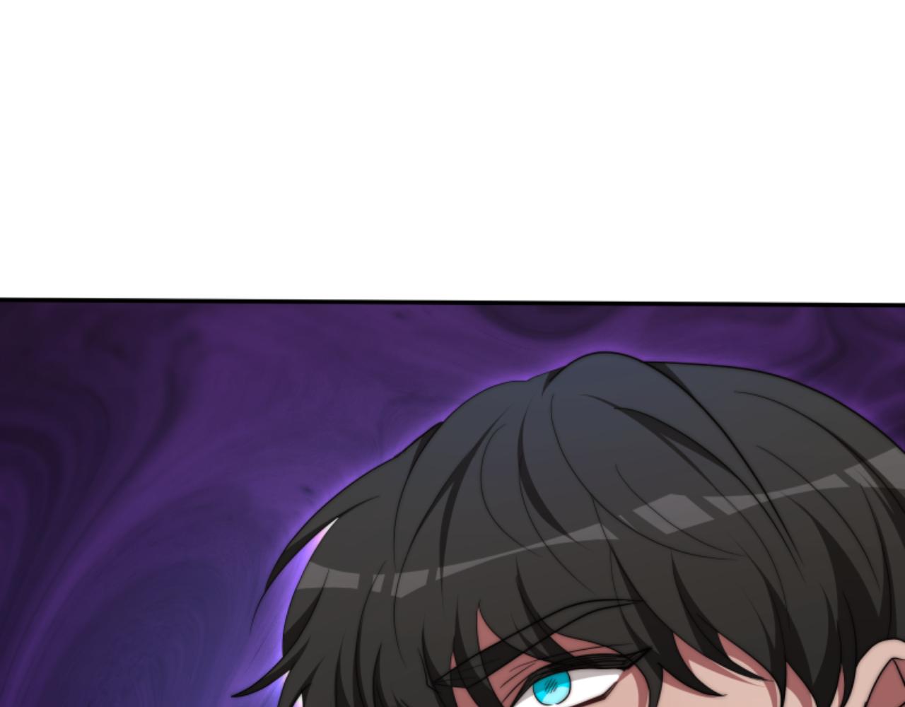 惡女靠系統收割崇拜 - 第80話 你又不是他(2/4) - 4