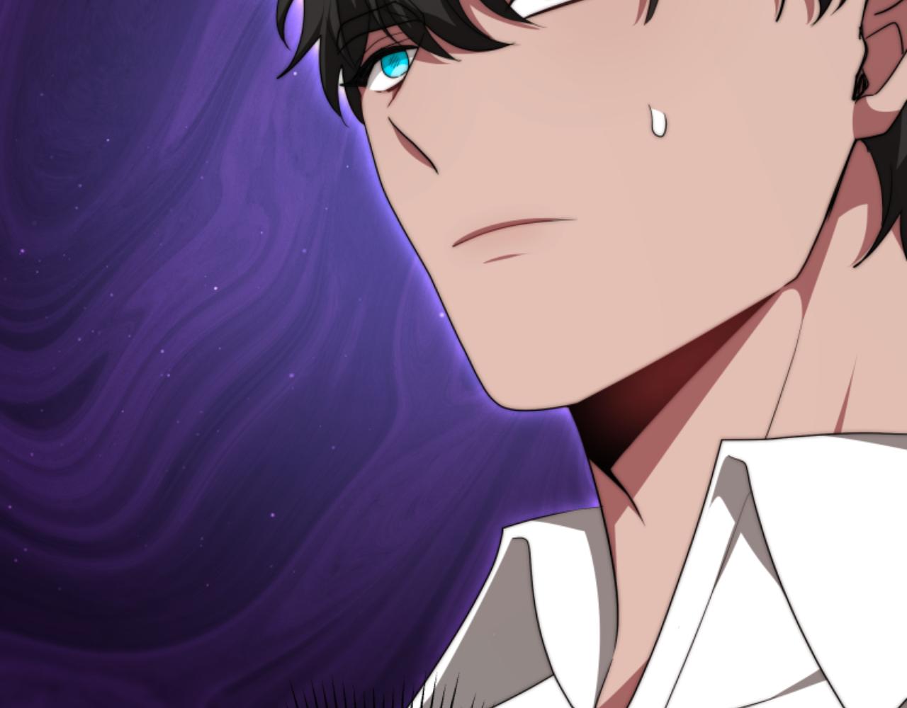 惡女靠系統收割崇拜 - 第80話 你又不是他(2/4) - 5