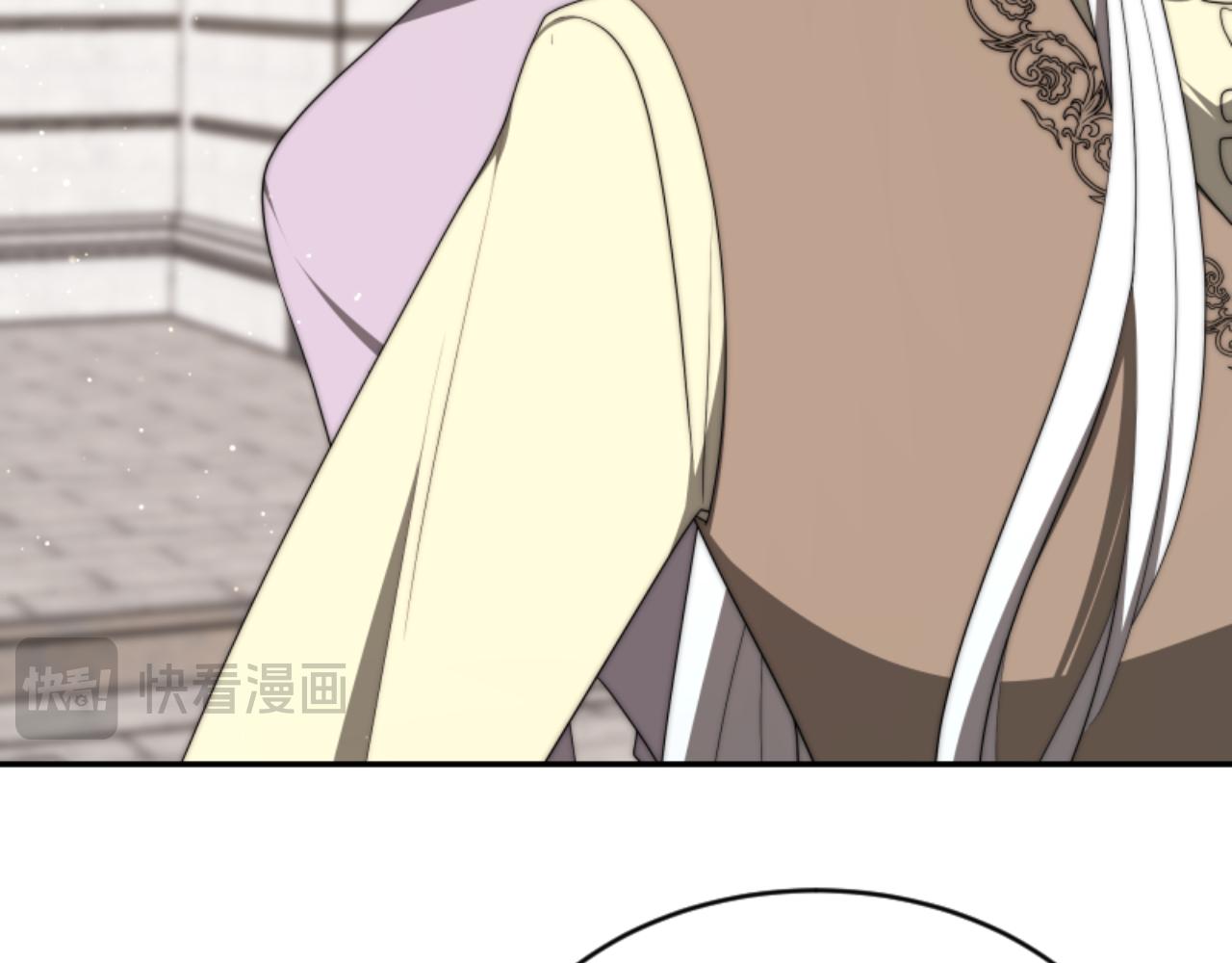 惡女靠系統收割崇拜 - 第80話 你又不是他(2/4) - 2