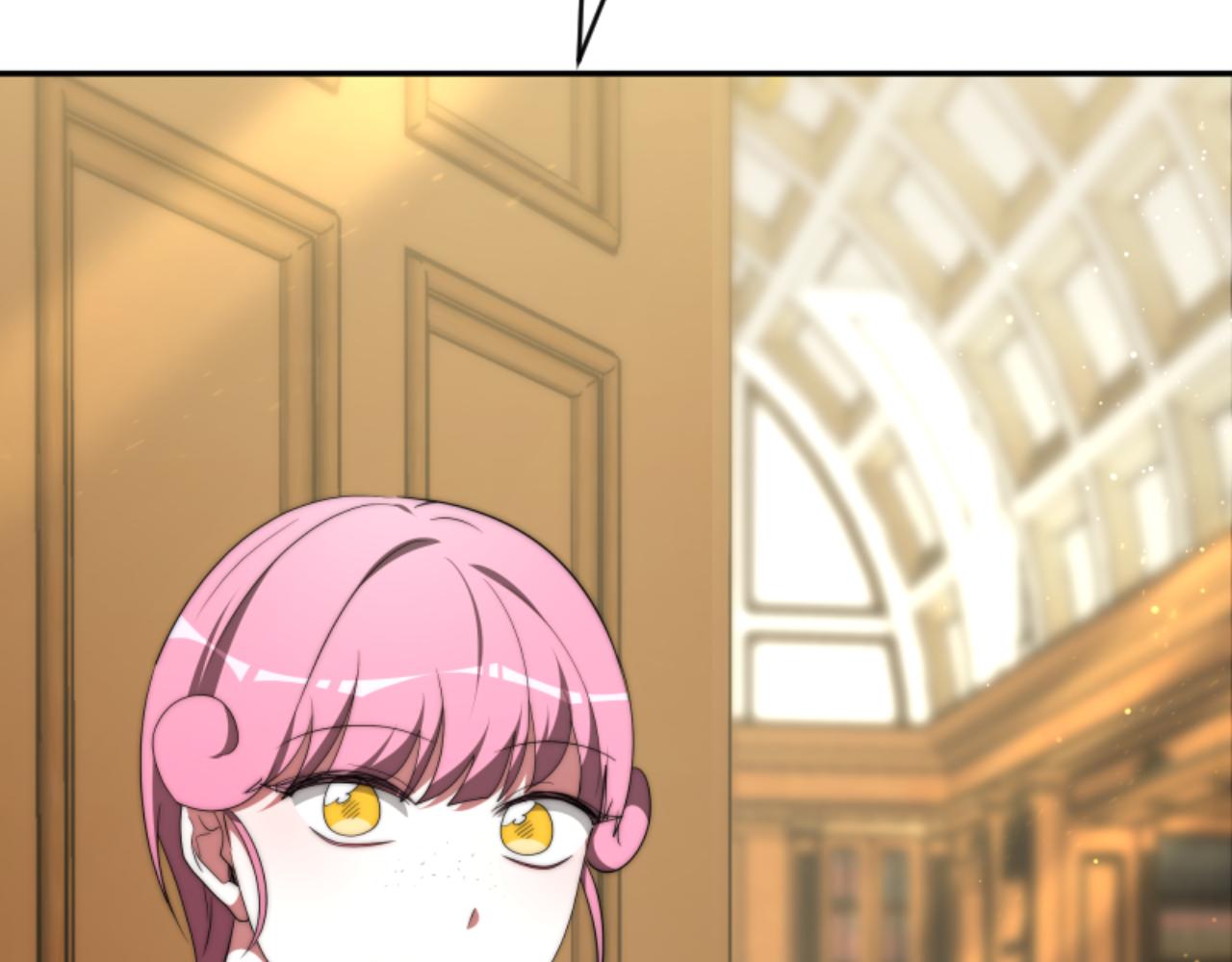 惡女靠系統收割崇拜 - 第80話 你又不是他(2/4) - 7