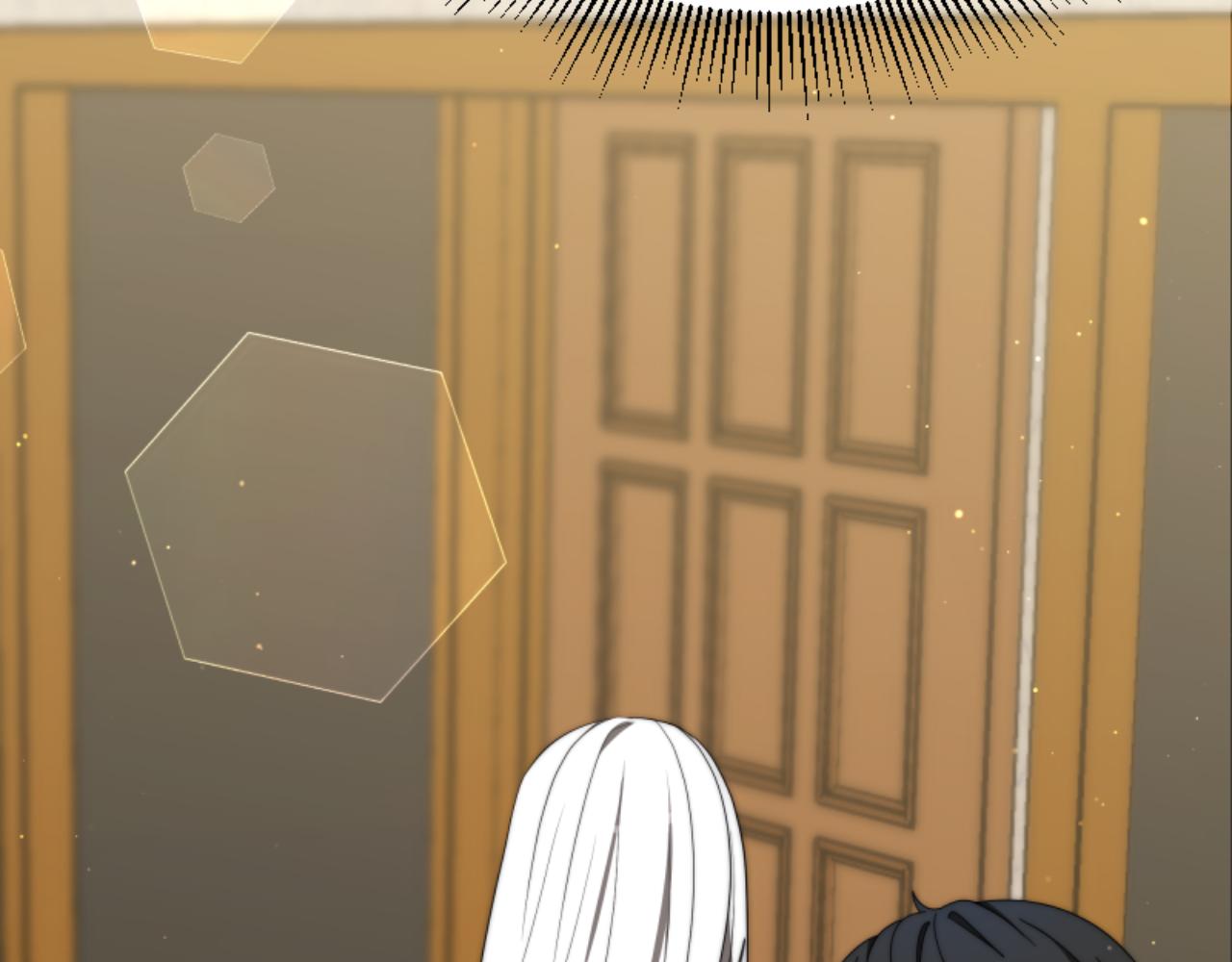 惡女靠系統收割崇拜 - 第80話 你又不是他(2/4) - 3