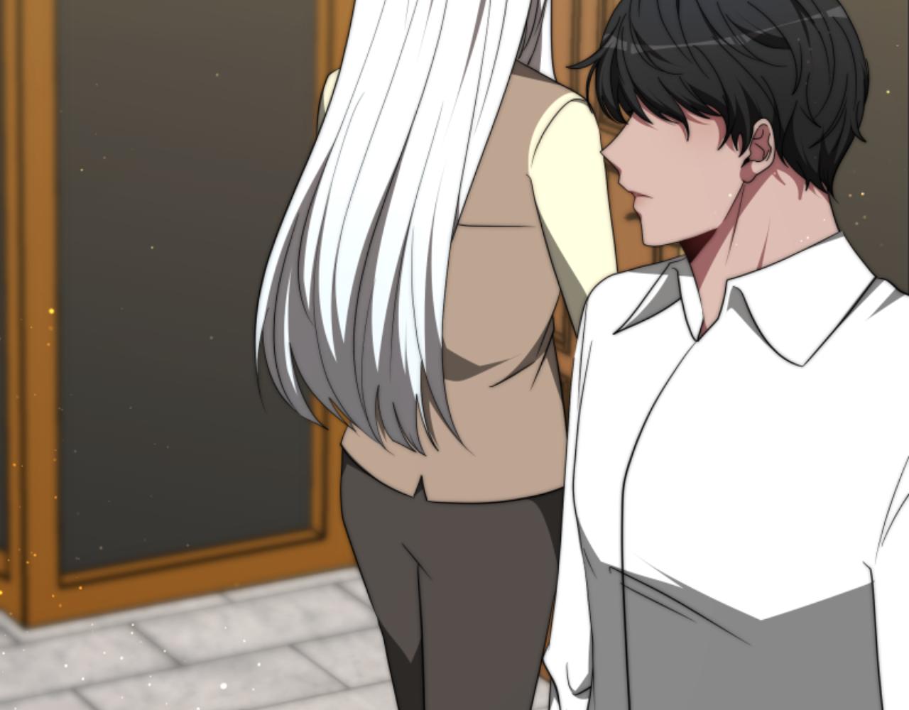 惡女靠系統收割崇拜 - 第80話 你又不是他(2/4) - 4