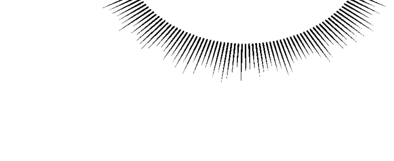 惡女靠系統收割崇拜 - 第80話 你又不是他(2/4) - 8