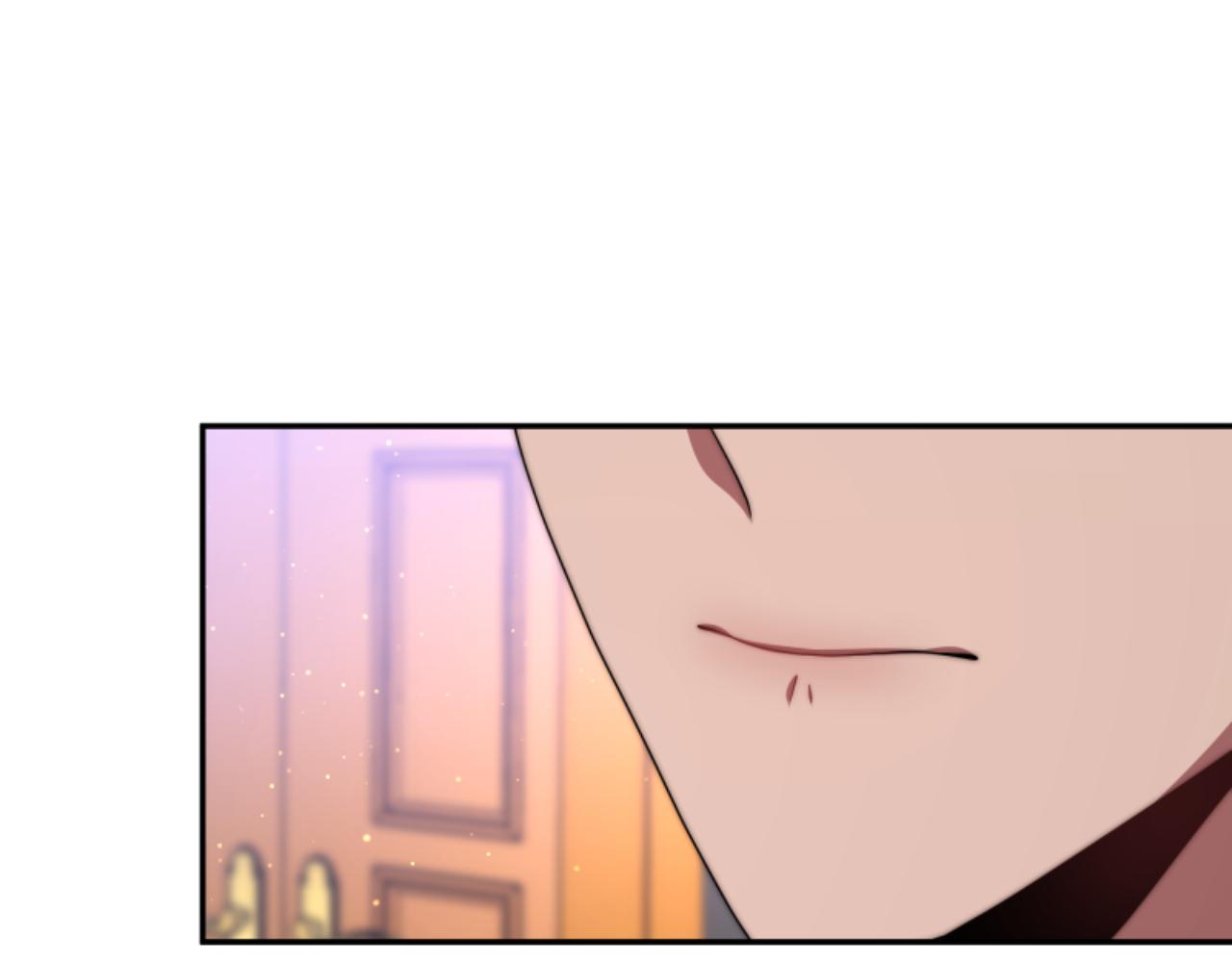 惡女靠系統收割崇拜 - 第80話 你又不是他(2/4) - 1