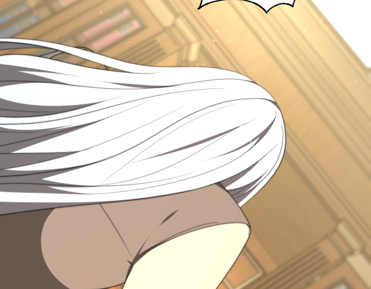 惡女靠系統收割崇拜 - 第80話 你又不是他(2/4) - 4