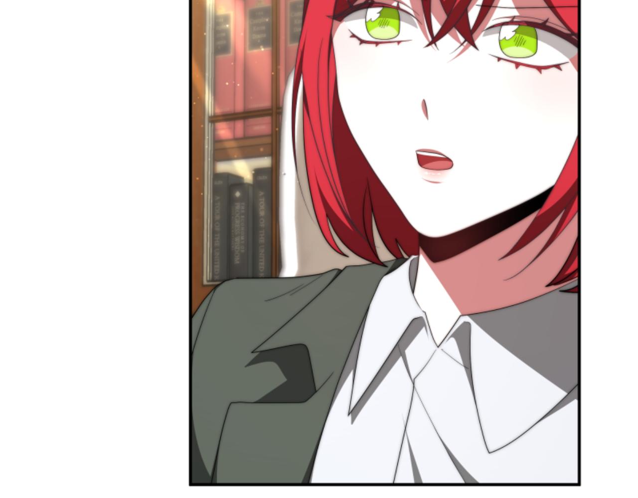 惡女靠系統收割崇拜 - 第80話 你又不是他(2/4) - 8