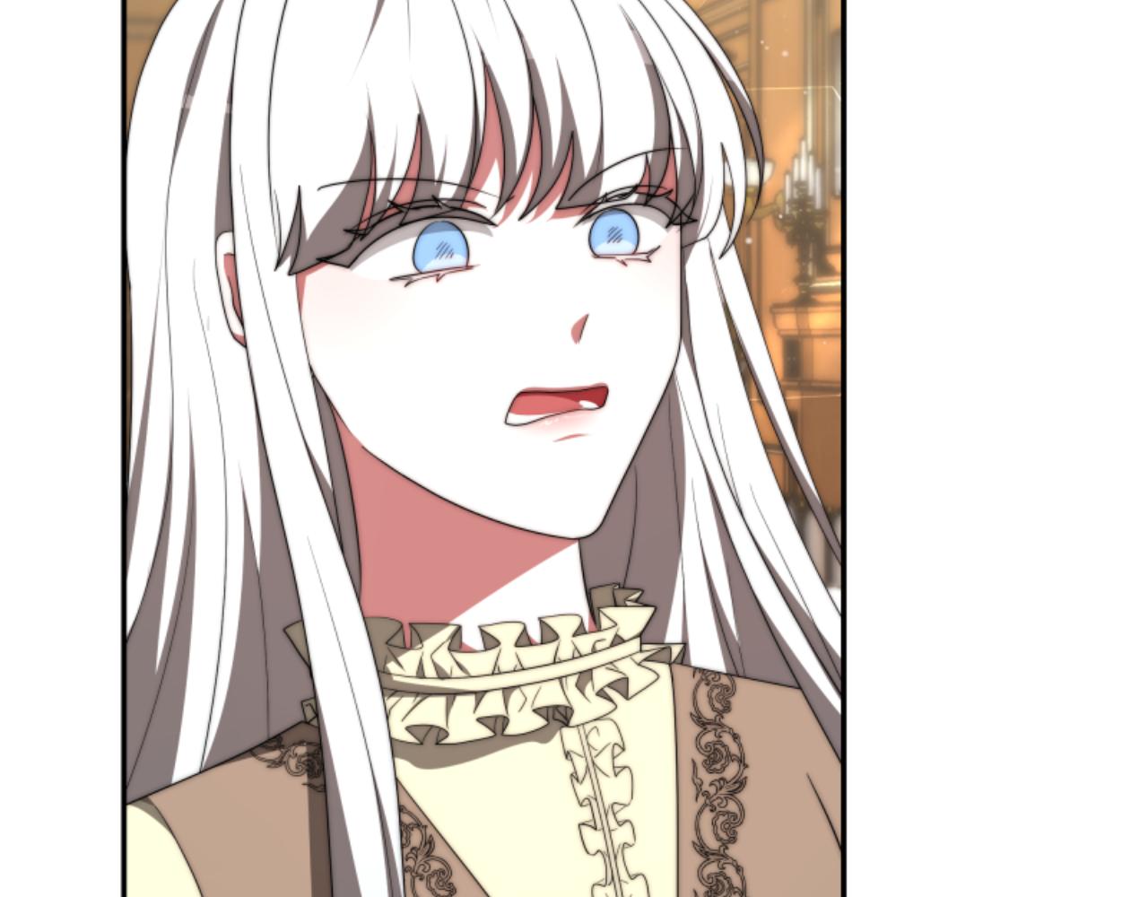 惡女靠系統收割崇拜 - 第80話 你又不是他(2/4) - 2