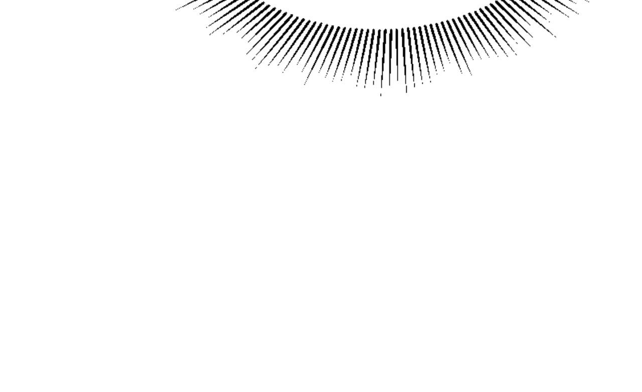 惡女靠系統收割崇拜 - 第82話 同一個靈魂(3/4) - 5