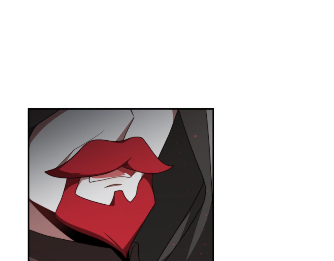 惡女靠系統收割崇拜 - 第82話 同一個靈魂(3/4) - 6