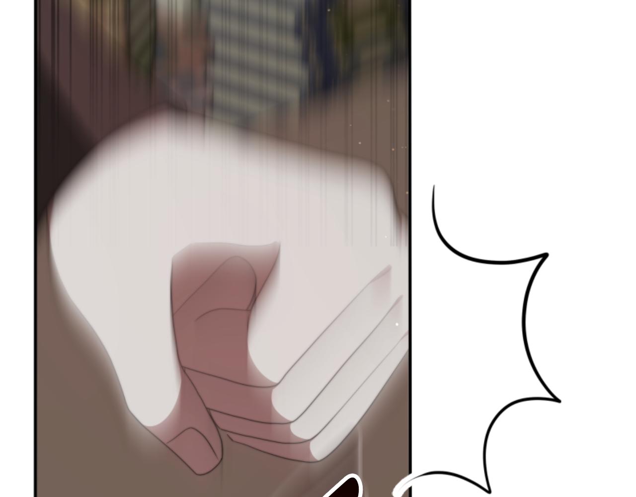 惡女靠系統收割崇拜 - 第82話 同一個靈魂(3/4) - 4