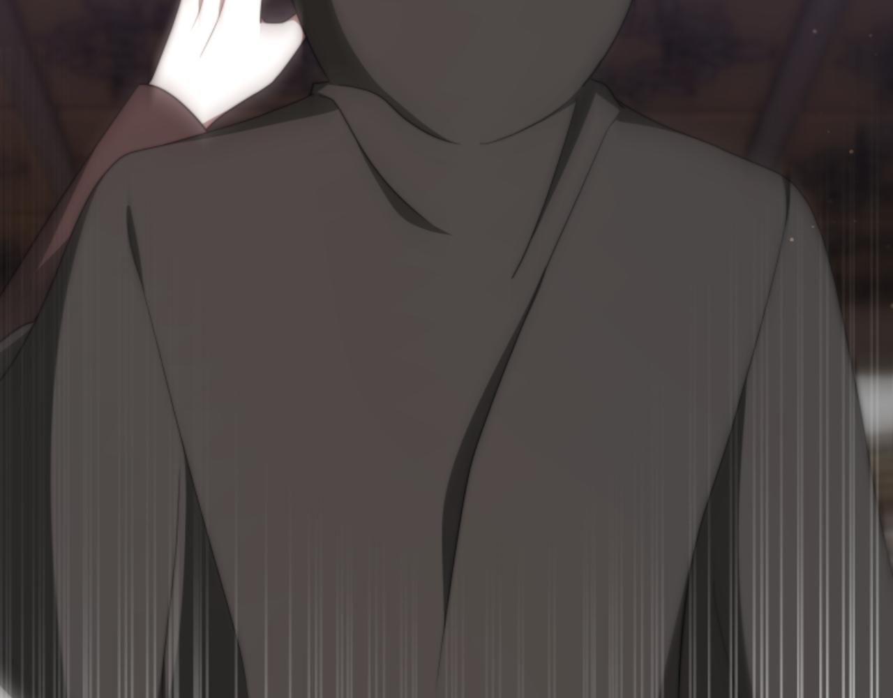 惡女靠系統收割崇拜 - 第82話 同一個靈魂(3/4) - 8