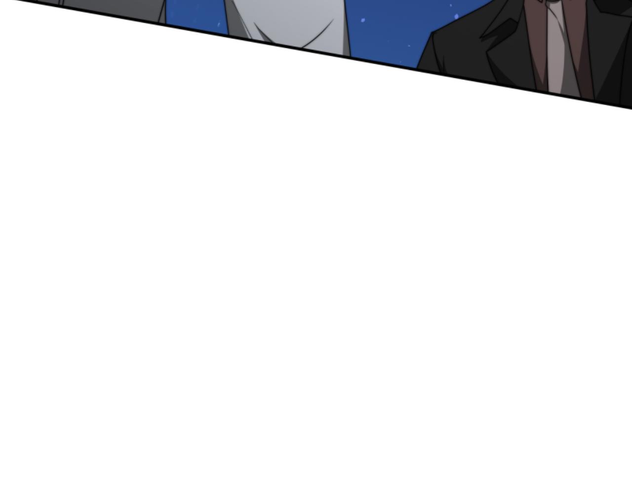 惡女靠系統收割崇拜 - 第82話 同一個靈魂(3/4) - 5