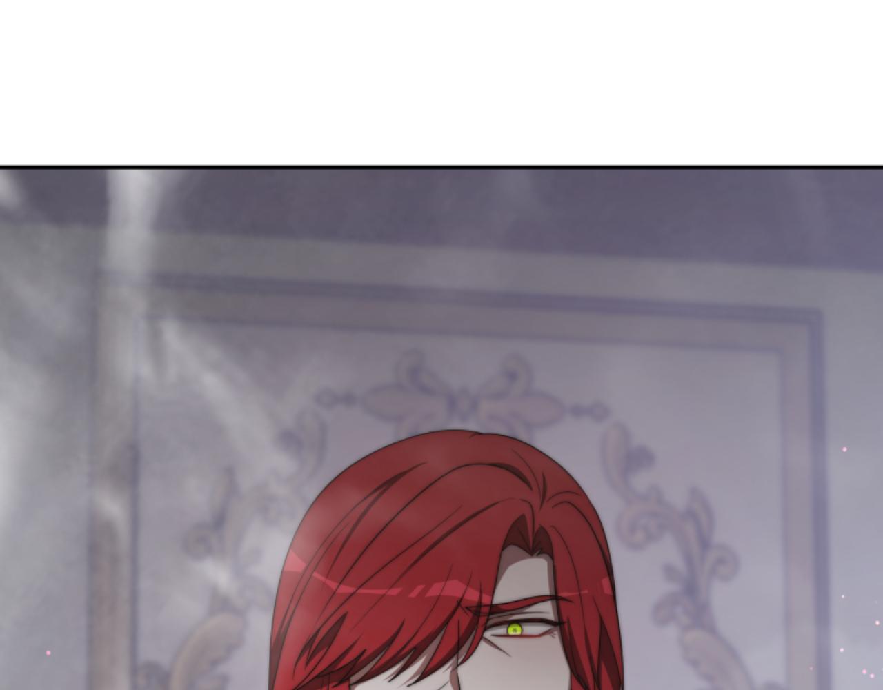 惡女靠系統收割崇拜 - 第82話 同一個靈魂(3/4) - 6