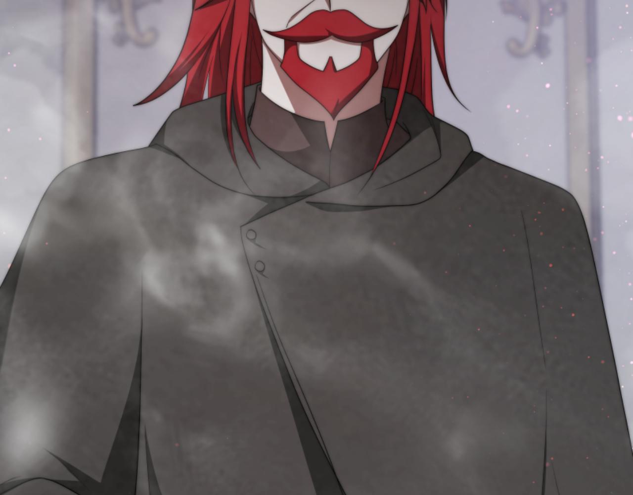 惡女靠系統收割崇拜 - 第82話 同一個靈魂(3/4) - 7