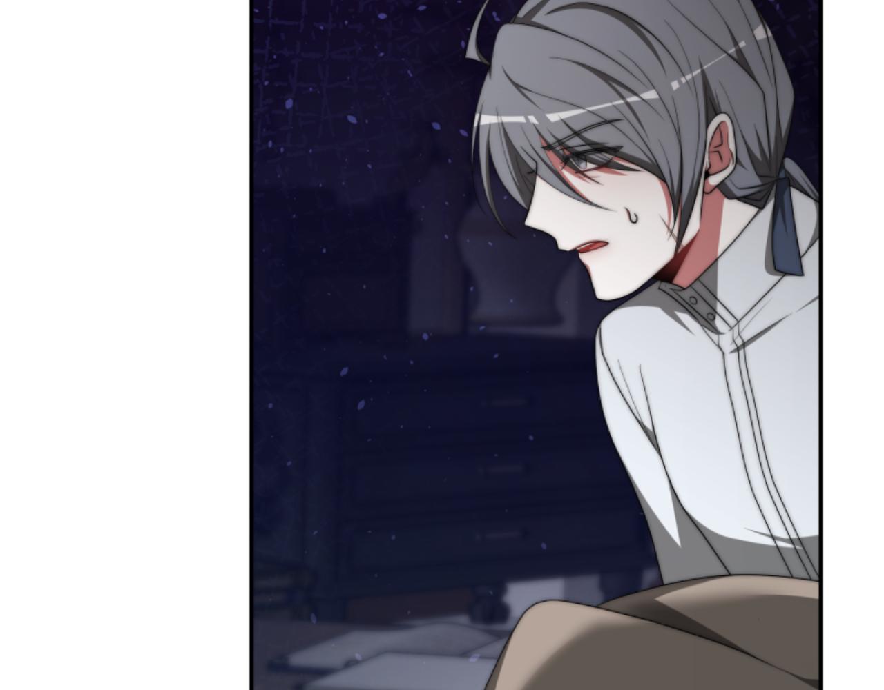 惡女靠系統收割崇拜 - 第82話 同一個靈魂(3/4) - 3