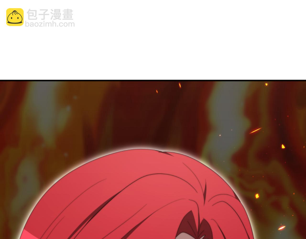 惡女靠系統收割崇拜 - 第82話 同一個靈魂(3/4) - 7