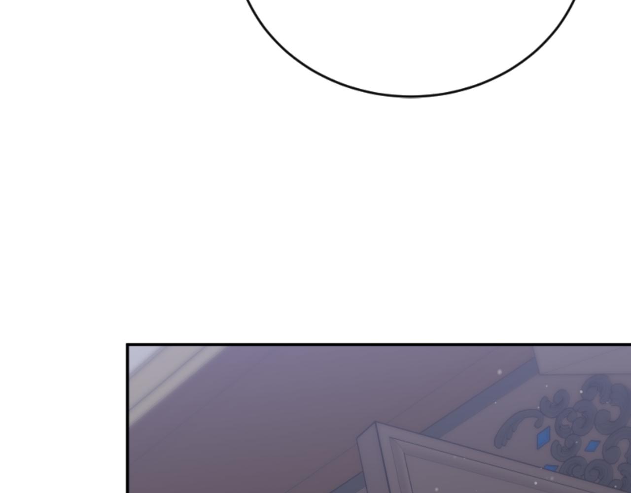 惡女靠系統收割崇拜 - 第82話 同一個靈魂(3/4) - 2