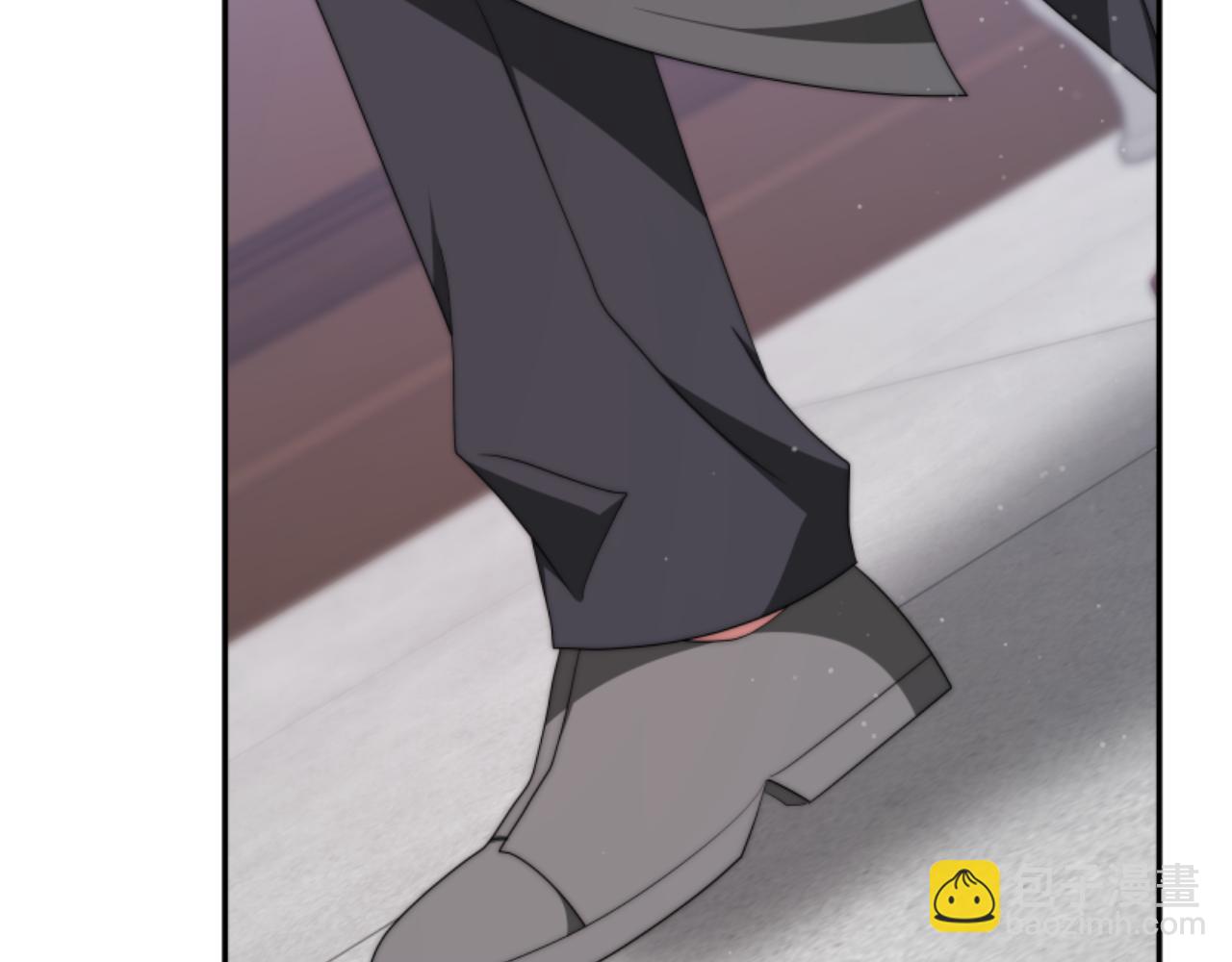 惡女靠系統收割崇拜 - 第82話 同一個靈魂(3/4) - 5