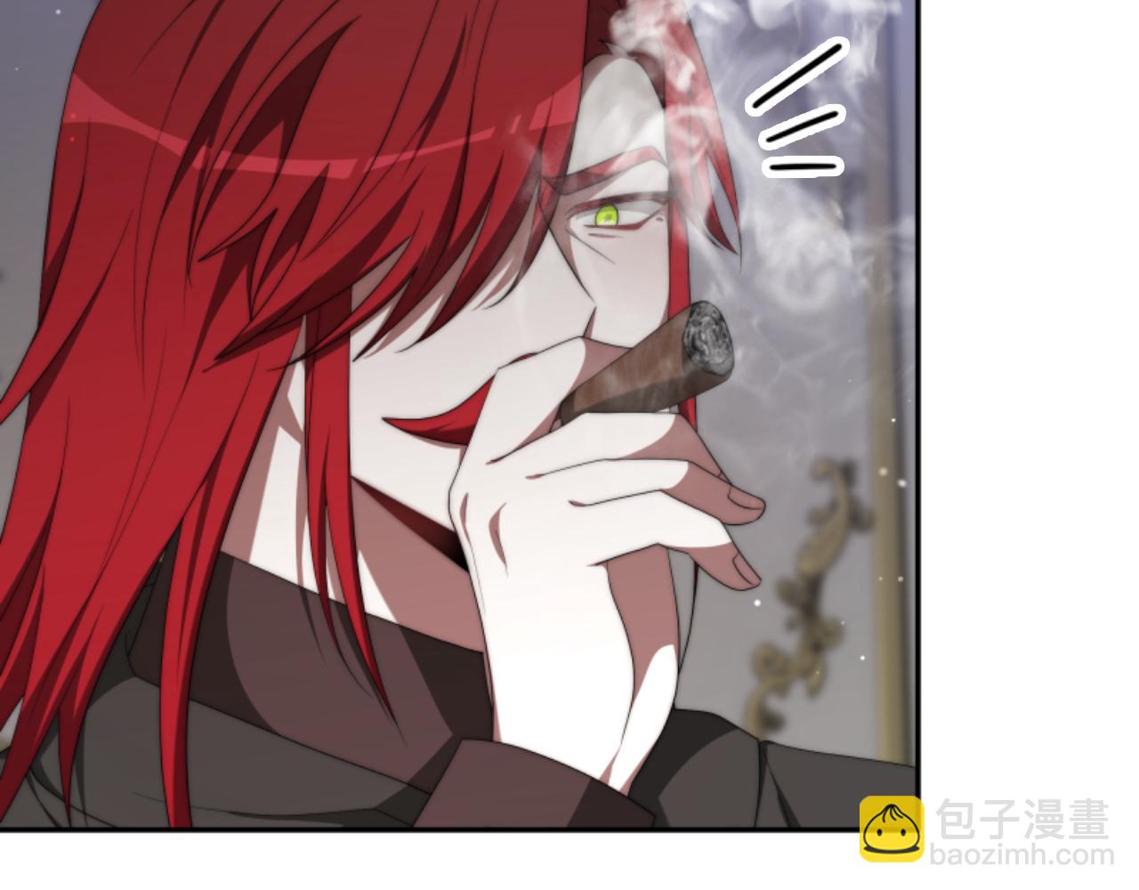 惡女靠系統收割崇拜 - 第82話 同一個靈魂(3/4) - 3