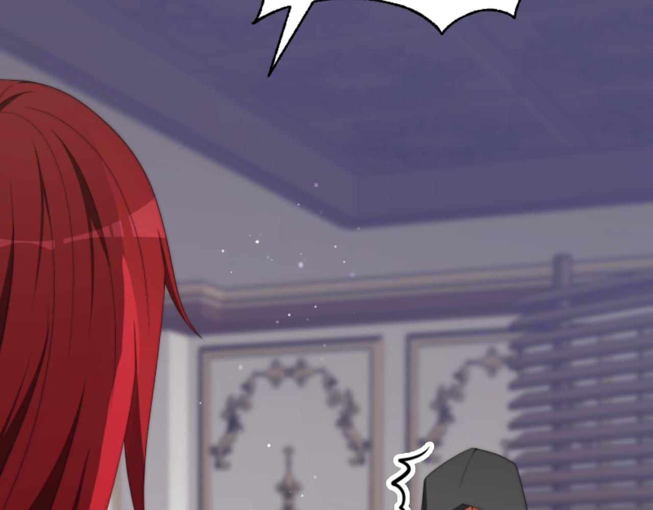 惡女靠系統收割崇拜 - 第82話 同一個靈魂(3/4) - 5