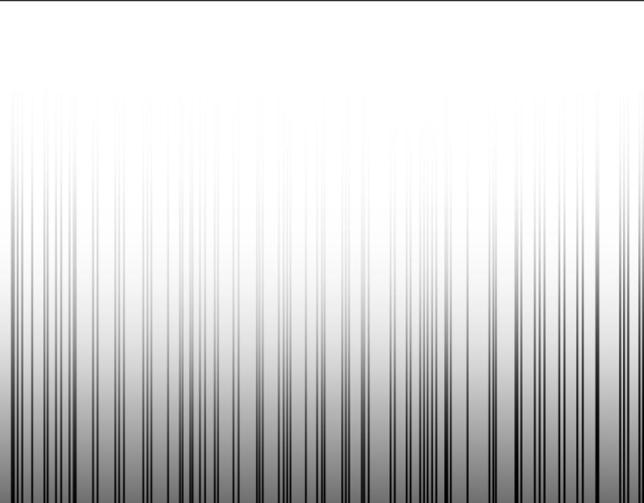 惡女靠系統收割崇拜 - 第82話 同一個靈魂(3/4) - 8