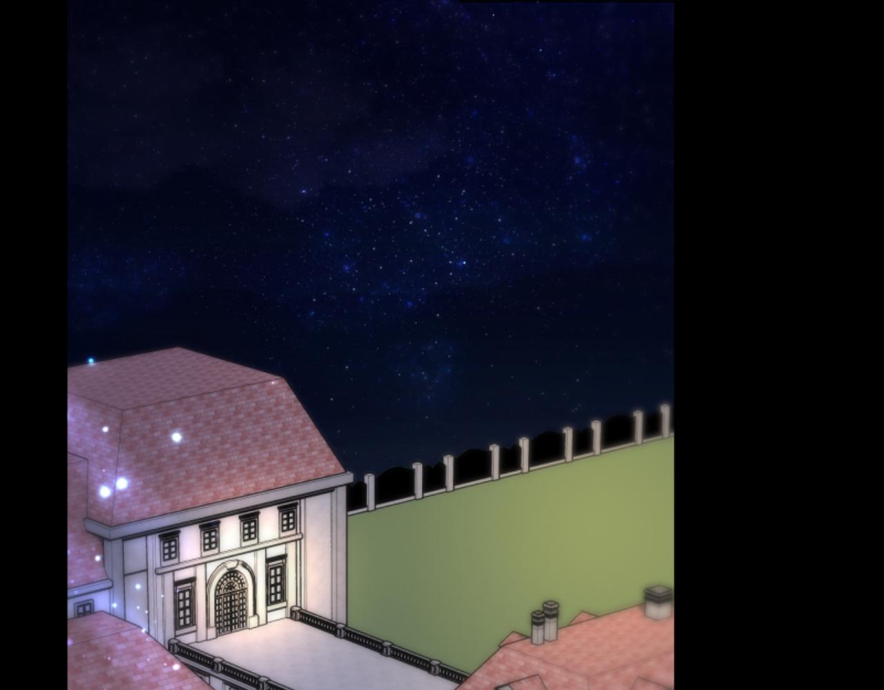 惡女靠系統收割崇拜 - 第82話 同一個靈魂(3/4) - 2