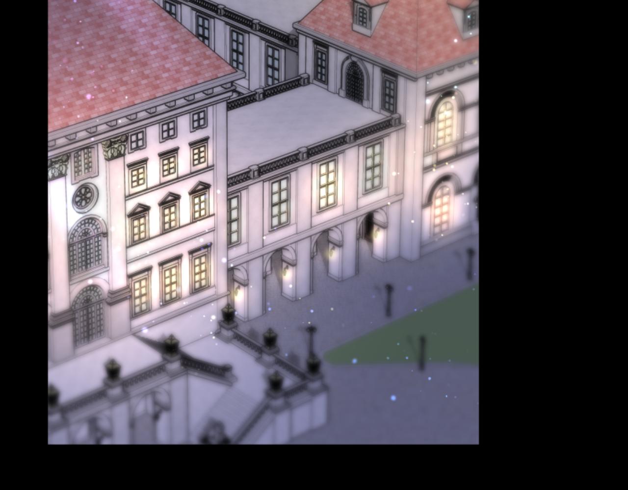 惡女靠系統收割崇拜 - 第82話 同一個靈魂(3/4) - 3