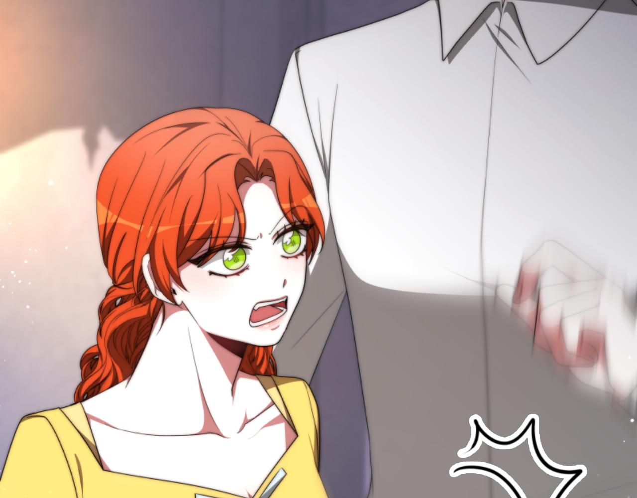 惡女靠系統收割崇拜 - 第82話 同一個靈魂(3/4) - 5