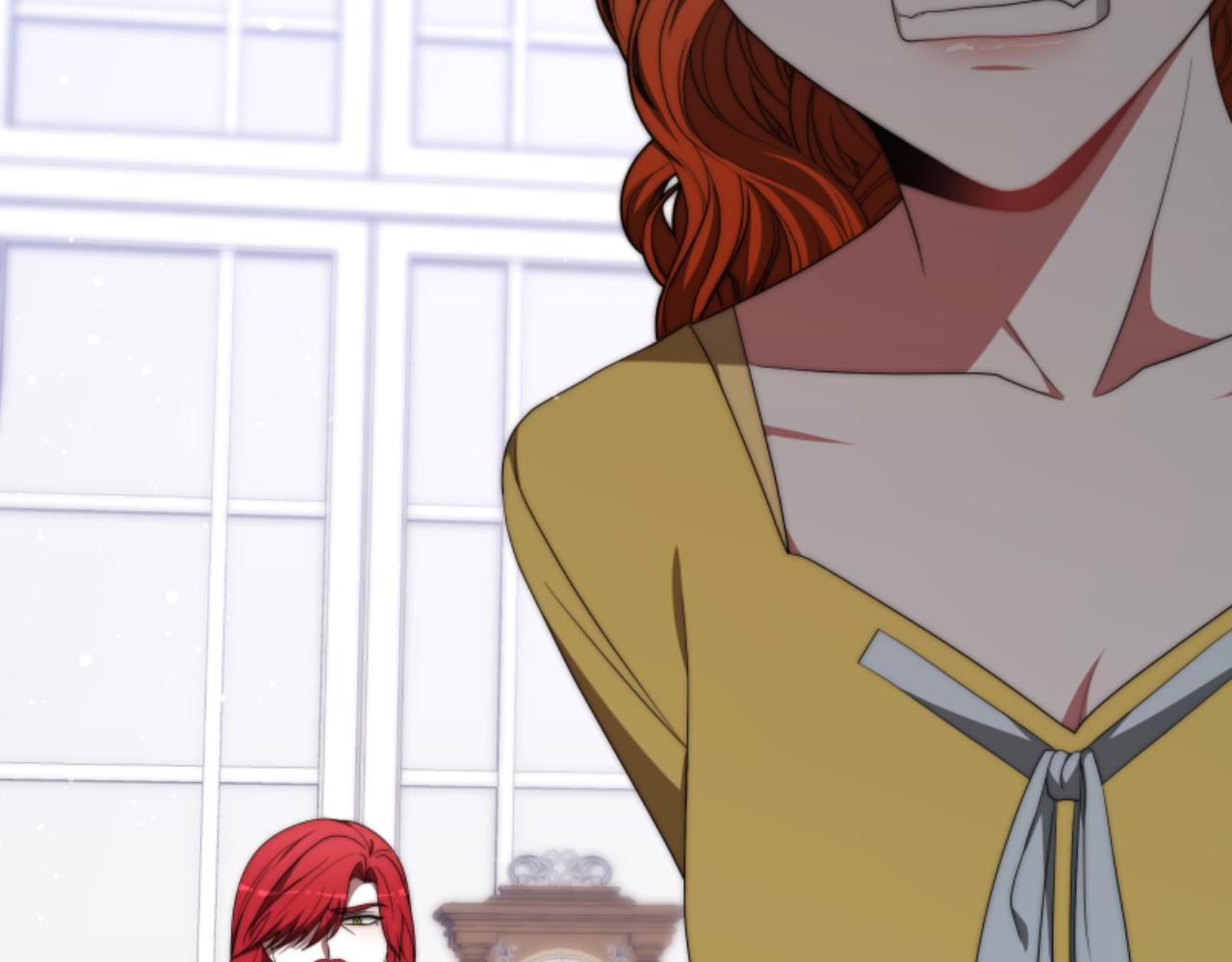 惡女靠系統收割崇拜 - 第82話 同一個靈魂(4/4) - 2