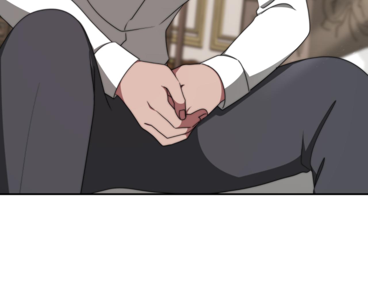 惡女靠系統收割崇拜 - 第82話 同一個靈魂(1/4) - 8