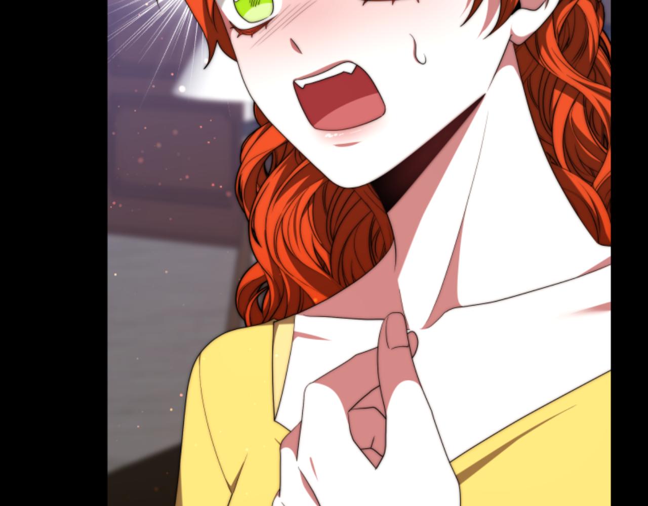 惡女靠系統收割崇拜 - 第82話 同一個靈魂(4/4) - 1