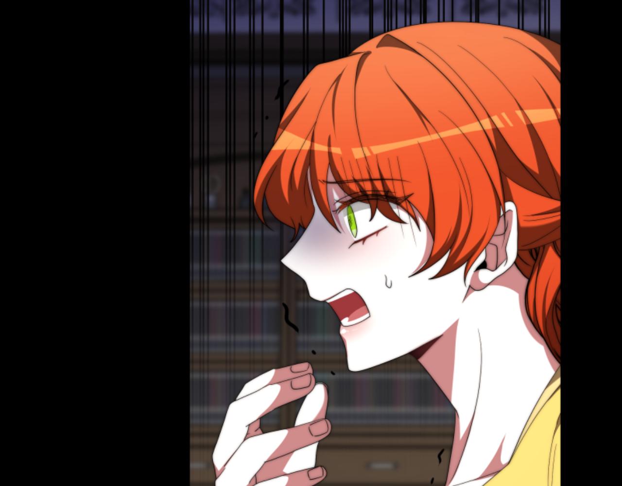 惡女靠系統收割崇拜 - 第82話 同一個靈魂(4/4) - 8