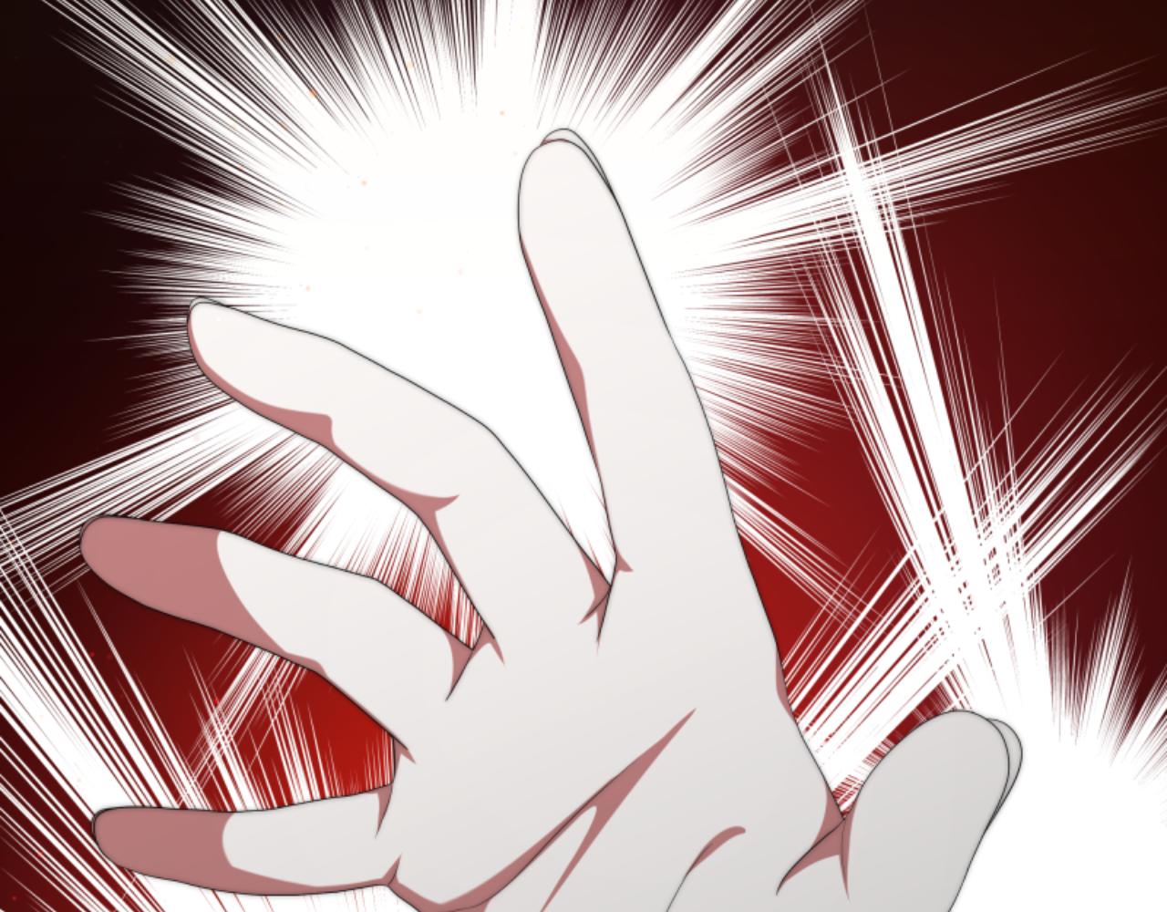 惡女靠系統收割崇拜 - 第82話 同一個靈魂(4/4) - 5