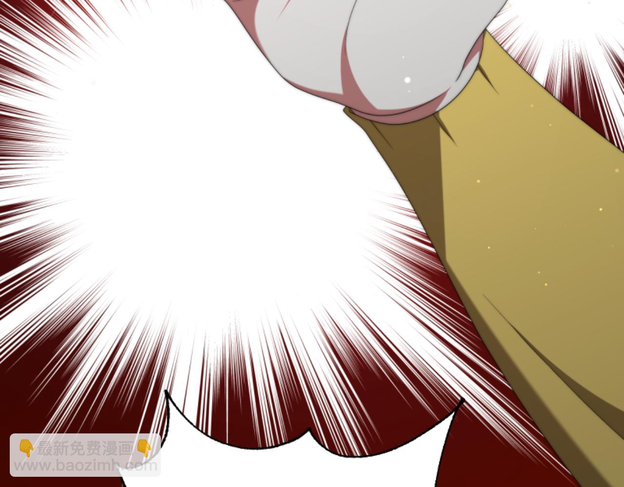 惡女靠系統收割崇拜 - 第82話 同一個靈魂(4/4) - 6