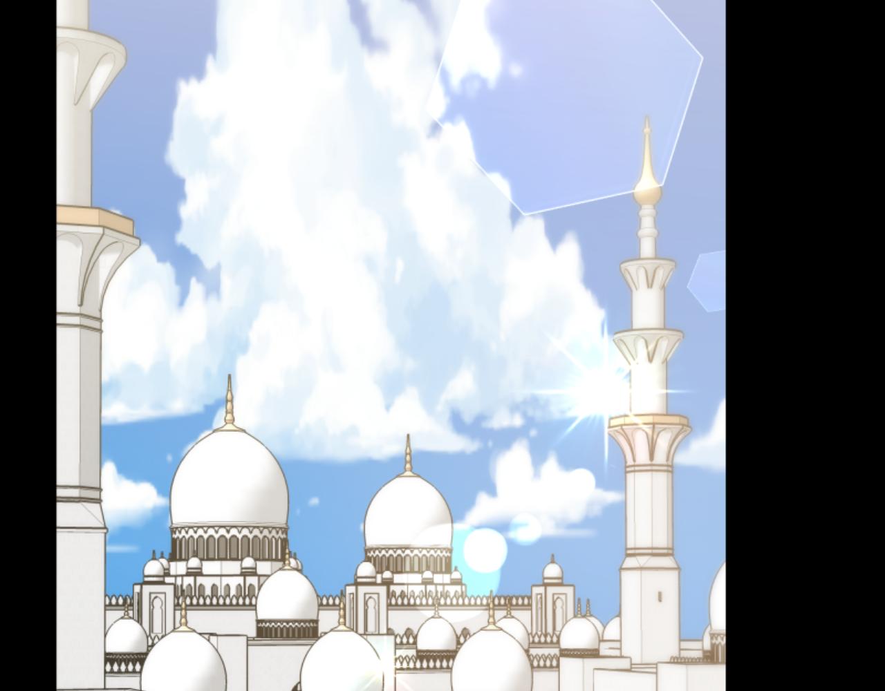 惡女靠系統收割崇拜 - 第82話 同一個靈魂(4/4) - 1