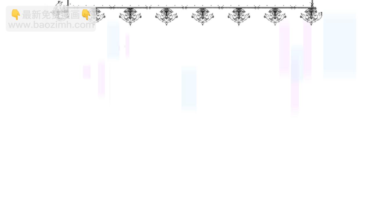 惡女靠系統收割崇拜 - 第82話 同一個靈魂(1/4) - 2