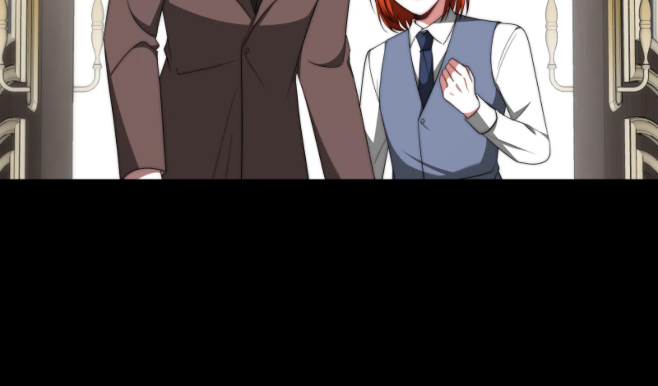 惡女靠系統收割崇拜 - 第82話 同一個靈魂(4/4) - 4