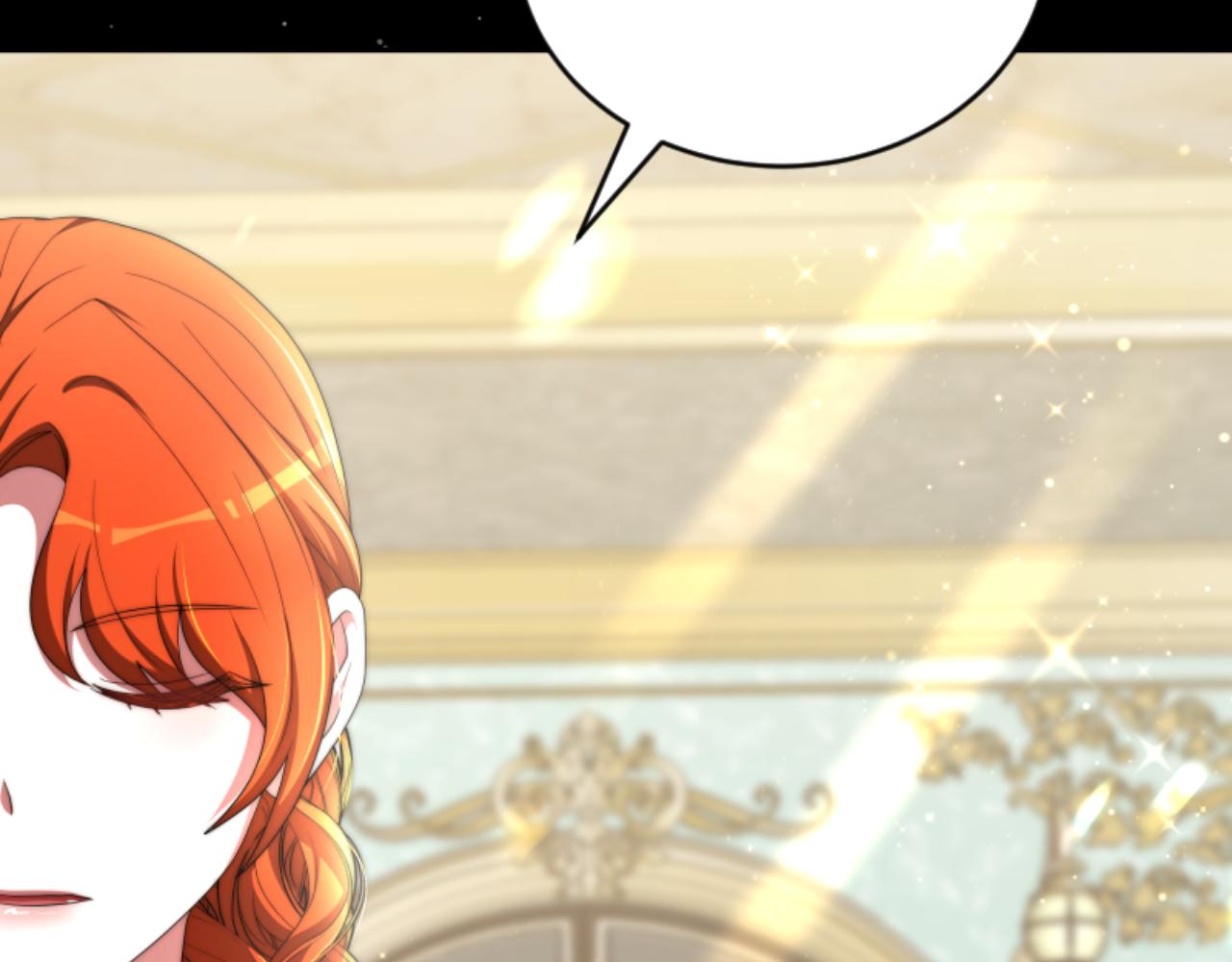 惡女靠系統收割崇拜 - 第82話 同一個靈魂(4/4) - 1