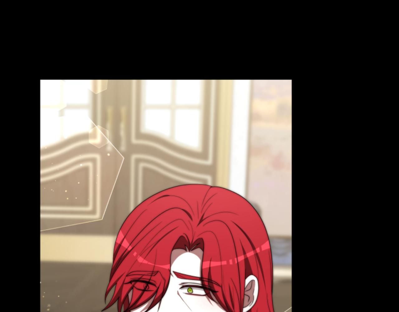 惡女靠系統收割崇拜 - 第82話 同一個靈魂(4/4) - 4